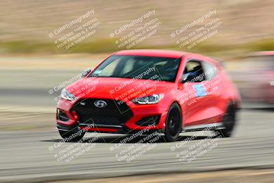 media/May-03-2025-Speed Ventures (Sat) [[ededc6c3fe]]/Yellow Group/Session 2 (Grid and Turn 14)/